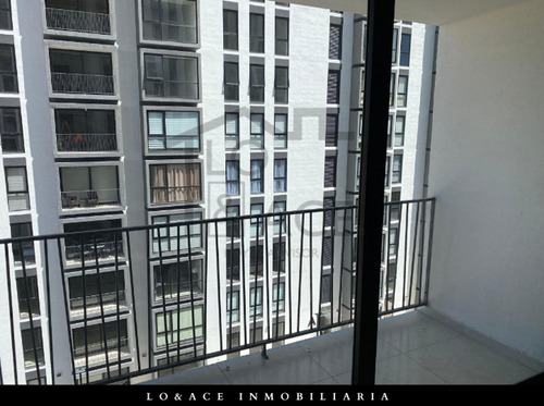 Departamento En Venta En La Concha, Torreón, Coahuila De Zaragoza