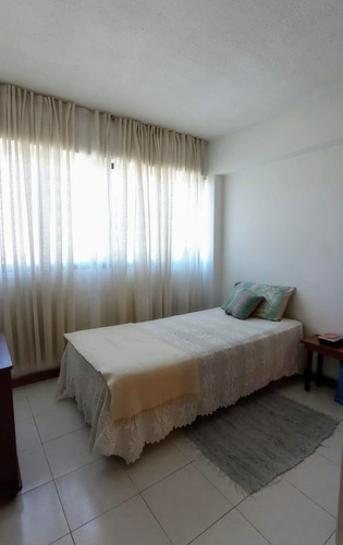Imagen 14 de 16 de Apartamento Residencias Bucaral, Pozo Propio El Retiro San Antonio