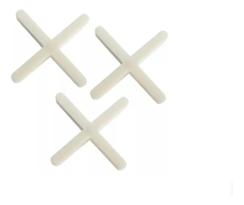 Separador Para Ceramica 2mm