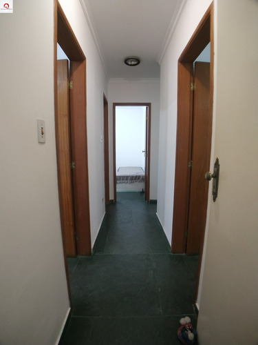 Imagem 18 de 30 de Apartamento Residencial Para Venda Pitangueiras, Guarujá 5 Dormitórios Sendo 2 Suítes, 3 Banheiros, 4 Vagas 300,00 M² Útil - Ap05507 - 68831533