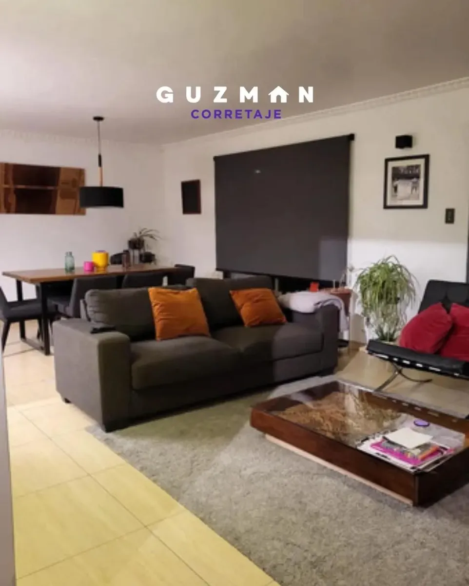 Imagen 2 de 20 de 3dormitorio/3baños/2estacionamiento