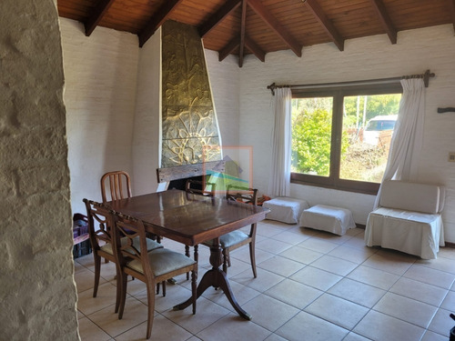 Imagen 3 de 25 de Casa En Venta De 3 Dormitorios Maldonado Ocean Park