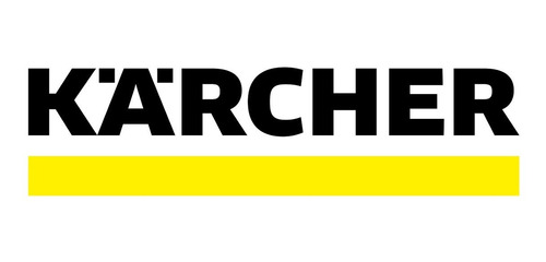 Limpiador A Vapor Limpia Desinfecta Maquina Karcher Sg 4/4