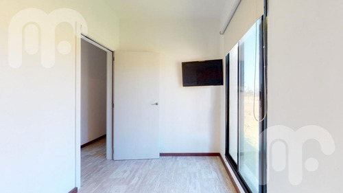 Imagen 28 de 30 de Venta Casa Barrio El Mirador