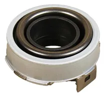 Comprar Crapodina Ruleman Embrague Para Chery Tiggo Y Mitsubishi Eb