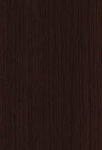 Cubos Estanteria Librero Organizador Multiusos 3 Niveles Color Chocolate