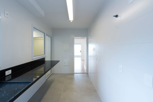 Imagem 7 de 30 de Cobertura 230mts, 3 Suítes, 3 Vagas, Bonjour, Próx Av Cerro Corá, Oliviaimoveis - Cobert230m - 68818510