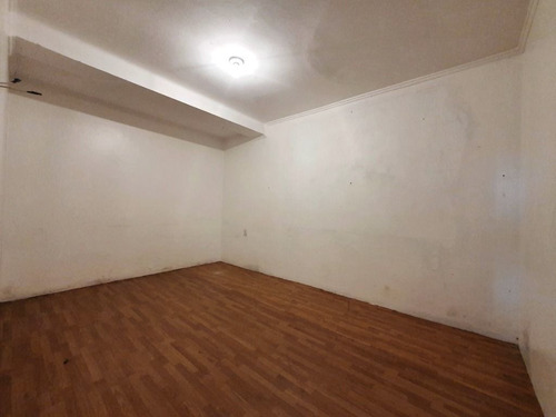 Imagem 8 de 14 de Loja, 300 M² - Venda Por R$ 1.915.000,00 Ou Aluguel Por R$ 8.500,00/mês - Centro - Gravataí/rs - Lo0096