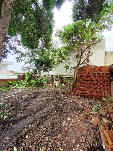 Oportunidade Terreno Em São Caetano Do Sul Com Projeto De Sobrado