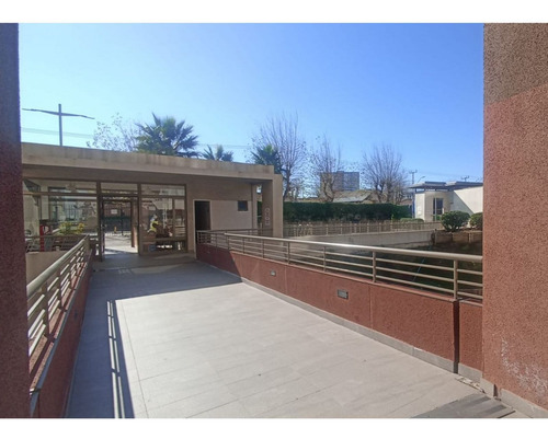 Venta Departamento, Avda. Atlántico, Gomez Carreño.
