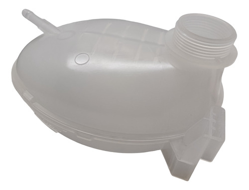 Gn1z-8a080-a Deposito Anticongelante Ecosport 18-22 Original