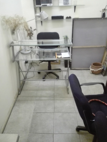 Imagen 9 de 13 de Local Comercial Venta Belgrano Chico