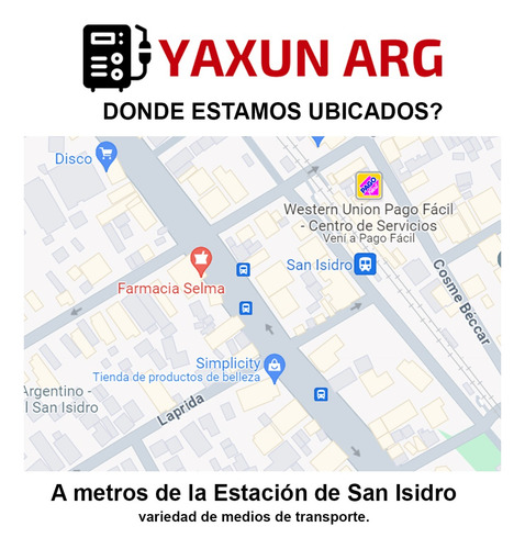 Alcohol Isopropilico Delta 1 Litro Alta Pureza X4 Unidades