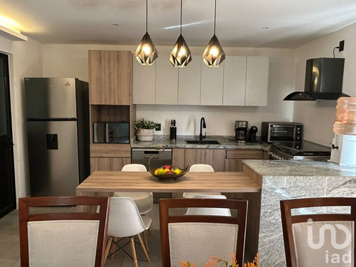 Venta Casa 3 Ambientes Santa Rosa De Jauregui
