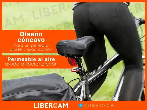 Funda para bicicleta lider new arrivals