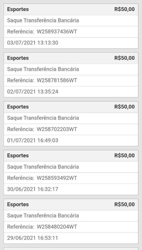 Curso Bet365 (renda Fixa) C/ Suporte Remoto