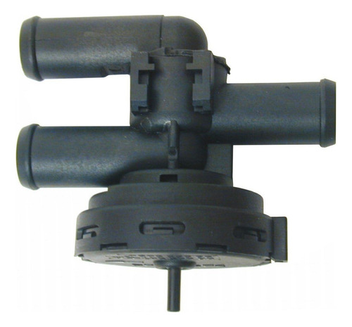 Llave Calefaccion Chevrolet Corsa 1.6 1993/2004 3 Salidas