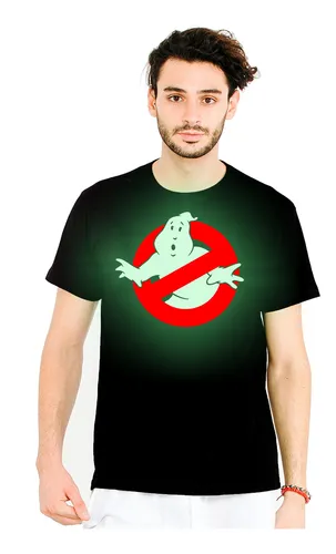 Playeras de cazafantasmas para niños new arrivals