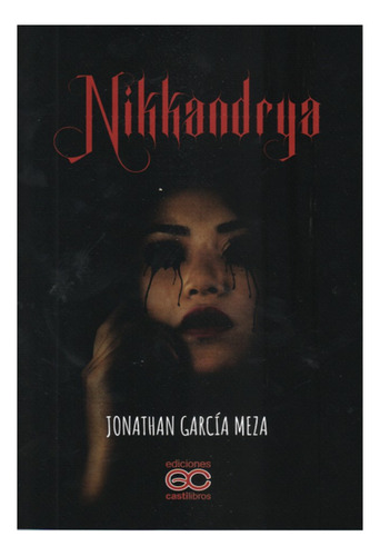 Nikkandrya / Varios Autores