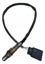 Comprar Sensor De Oxigeno Volkswagen Fox Spacefox Crossfox Original