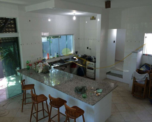Imóvel Na Serra Da Cantareira À Venda. Agende Já Sua Visita! - 1362 - 32145515