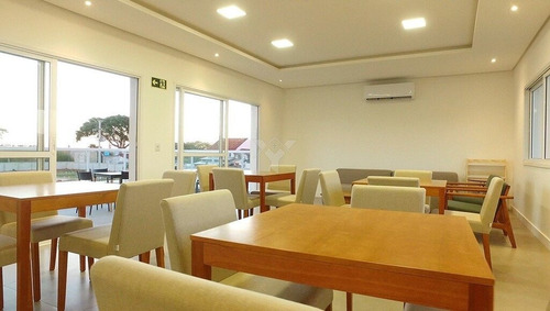 Imagem 13 de 22 de Terreno À Venda No Bairro Ipanema - Porto Alegre/rs - O-25681-42358