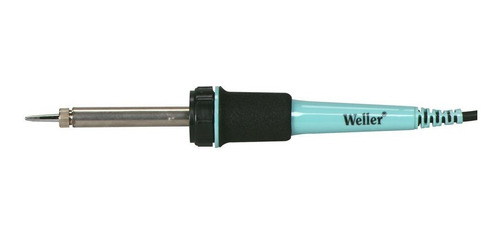 Weller Wp35 Cautin 35w Azul Profesional Industrial Wp30