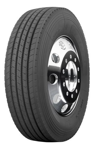 Llanta 265/70 R19.5 Roadx Rh621 143/141j Toda Posicion