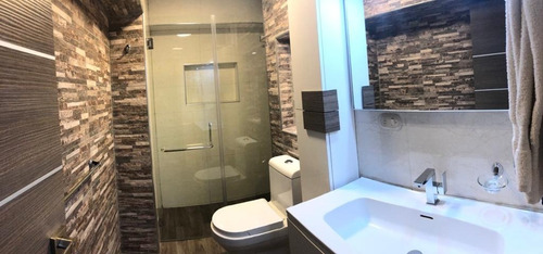 Imagen 9 de 12 de Apartamento Venta