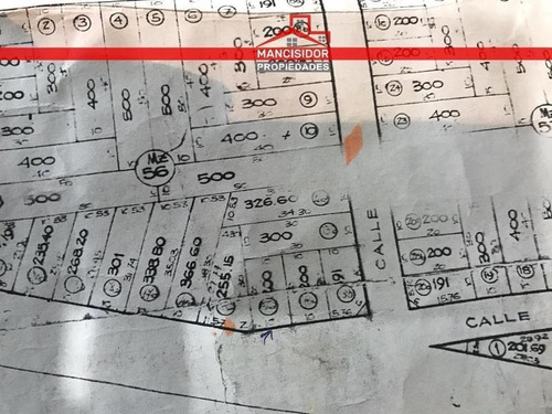 Imagen 10 de 11 de Mancisidor Propiedades Vende - Casa En Punta Blanca