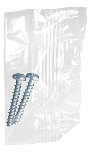 Kit Placa E Espelho 4x2 + 3 Interruptores Paralelos Vivaz