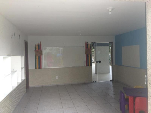 Imagem 16 de 24 de Apartamento De 03 Quartos Com Suíte, Barro Vermelho. - 2001192