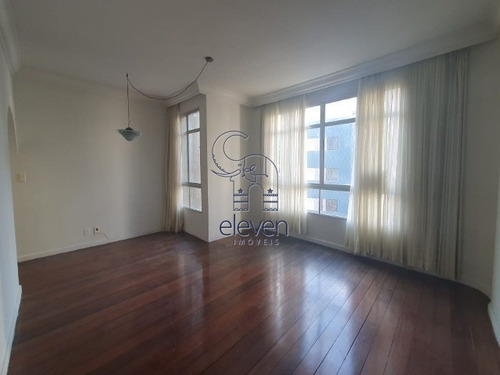 Imagem 1 de 28 de Apartamento Residencial Para Venda Jardim Apipema, Salvador 3 Dormitórios Sendo 1 Suíte, 1 Sala, 3 Banheiros, 1 Vaga 120,00 M² Útil -nascente - Set196 - 70138717