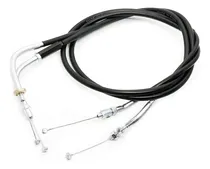 Comprar Kit De Guayas Acelerador \u002F Yamaha Road Star Xv1600 - 1700