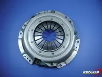 Comprar 225mm Nissan Pick Up 720 Urvan Z20,sd22,sd23,ld20 Repuestos 