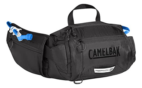 Mochila Hidratación Camelbak Repack Lr 4 50 Oz