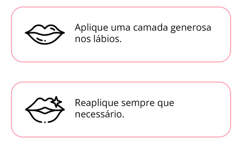 Kit Colágeno Verisol Ácido Hialurônico Limão 216g e Whey Protein Cookies Renova Be