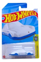 Comprar Hot Wheels Porsche 911 Carrera 1:64 Metal Colec.