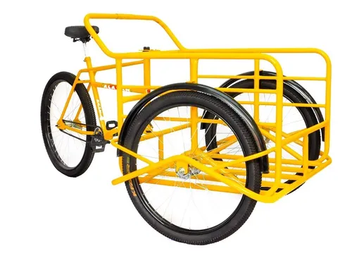 Triciclo tamalero hot sale