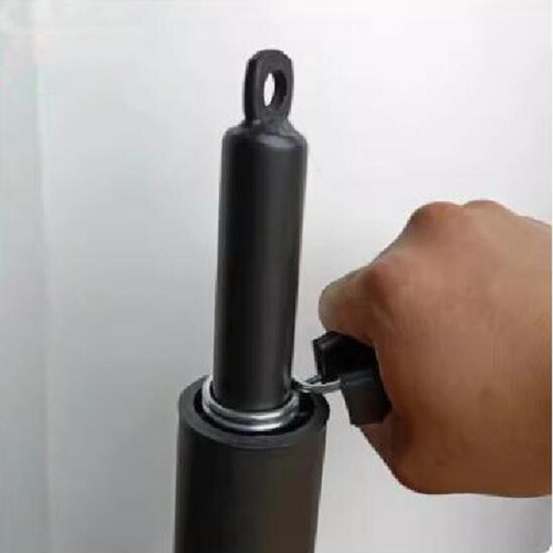 Pin De Carga De Peso Pin De Gimnasio Accesorios De Ejercicio