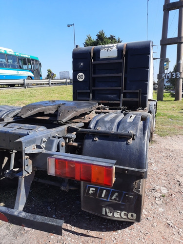 Iveco 170e22