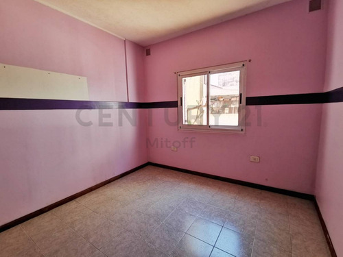 Imagen 8 de 13 de Ph Interno De 2 Dormitorios En Venta En La Plata
