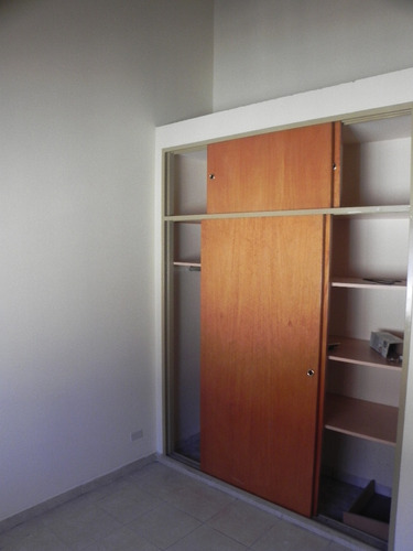 Alquiler Duplex 3 Ambientes