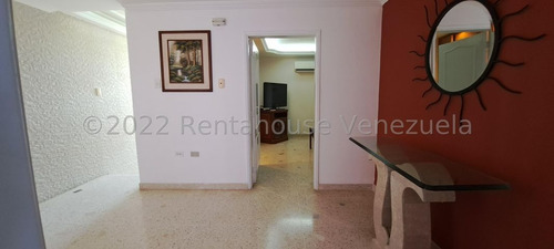 Imagen 10 de 29 de Casa En Alquiler En Doral Norte Jacqueline Bello