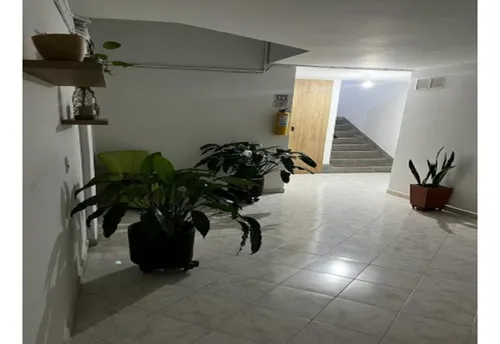 Apartamento En Venta En Itagui