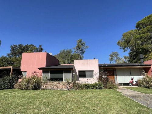 Imagen 15 de 23 de Venta | Club De Campo San Diego | Bayugar Negocios Inmobiliarios