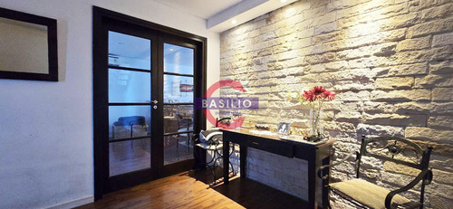 Venta Excelente Casa De 6 Ambientes Con Jardín, Quincho, Pileta Y Parrilla Florida Este