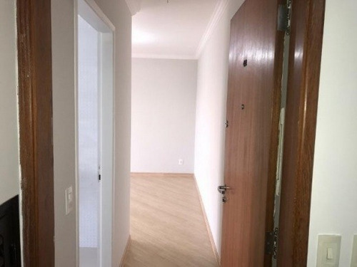 Imagem 10 de 30 de Venda Apartamento Padrão São Paulo Brasil - 605