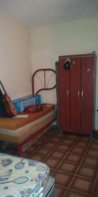 Imagem 9 de 12 de Casa No Bairro Jardim Palmeiras Em Itanhaém - 6556