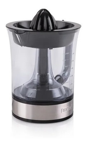 Exprimidor De Jugo Thomas Th-1215 1.5 Lts